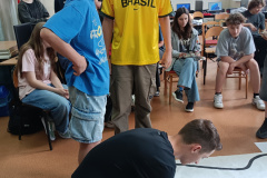 IMG20240603132346